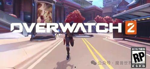 崩铁刚开始的爆料的视频,游戏初体验与亮点前瞻