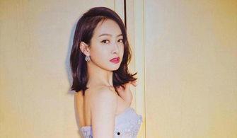 宋茜张剑雨最新爆料,揭秘背后惊人真相  第3张