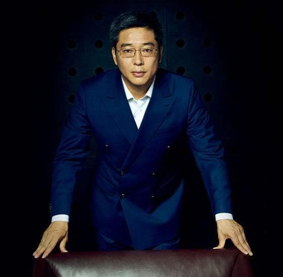 徐亮刘建宏爆料视频大全,揭秘娱乐圈幕后真相