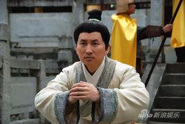 菊花台电影在线观看,穿越时空的悲恋，重温经典电影魅力  第3张