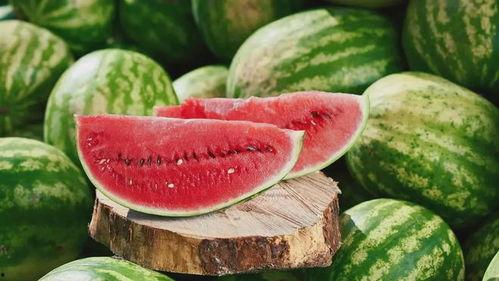 泰国西瓜最新爆料视频,揭秘视频背后的惊人真相！