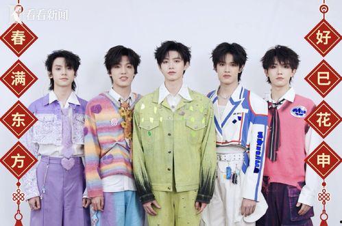 青春少年视频爆料大全 第1张 青春少年视频爆料大全 第1张