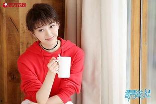 景甜爆料张云龙视频播放,幕后真相竟是这样！  第1张